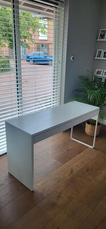 Ikea Micke Bureau
