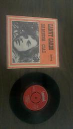 Danny Cardo, Ophalen of Verzenden, Gebruikt, Overige formaten, Levenslied of Smartlap