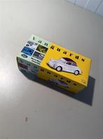 Model auto - Vanguards Corgi 1:43 Morris Minor 1000 Converti, Hobby en Vrije tijd, Modelauto's | 1:43, Auto, Corgi, Ophalen of Verzenden