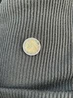 2 euro munt Koning Willem Alexander 2024, Postzegels en Munten, Munten | Nederland, Ophalen of Verzenden, Koningin Beatrix, Euro's