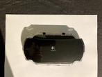 SONY PSP 1004 ACCESOIRE, Spelcomputers en Games, Ophalen of Verzenden, Gebruikt, PSP