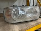 Koplamp rechts daf cf 65 / 75 / 85 xf 105, Ophalen of Verzenden