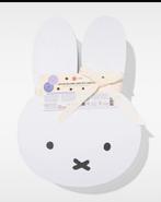 Nijntje aftelkalender, Kinderen en Baby's, Kinderkamer | Inrichting en Decoratie, Ophalen of Verzenden, Zo goed als nieuw, Wanddecoratie