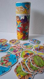 Kaartje Keer Memory, Ophalen of Verzenden, Gebruikt