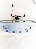 Mercedes w211 E-klasse dimmende binnenspiegel, Ophalen of Verzenden, Gebruikt, Mercedes-Benz