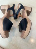 GABOR 41, Ophalen of Verzenden, Zo goed als nieuw, Sneakers of Gympen