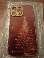 Iphone13 PRO kersthoesje, Telecommunicatie, Mobiele telefoons | Hoesjes en Frontjes | Apple iPhone, Ophalen, Nieuw, IPhone 13 Pro