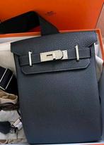 Schoudertas, Ophalen of Verzenden, Zo goed als nieuw