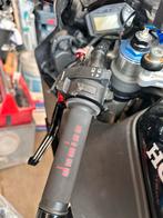 Honda CBR 954 RR, Motoren, Ophalen, Gebruikt
