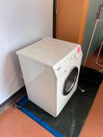 Wasmachines en drogers gevraagd, Ophalen, Gebruikt