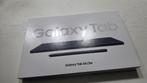 Samsung Galaxy Tab S6 Lite - 64GB NIEUW in doos !!, Computers en Software, Android Tablets, 10 inch, Nieuw, Ophalen of Verzenden