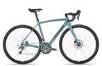 Sensa Emilia Disc Lady Tiagra NU 1279,00, 28 inch, Nieuw, Meer dan 20 versnellingen, Ophalen