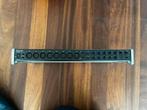 Tascam US-16x08 Geluidskaart, Ophalen, Gebruikt, 10 tot 20 kanalen, Microfooningang