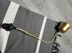 Hemma / pendel/ lamp, Huis en Inrichting, Ophalen, Gebruikt