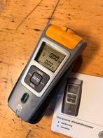 Laser afstandsmeter ultrasoon meter - Nieuw, Doe-het-zelf en Verbouw, Meetapparatuur, Ophalen of Verzenden, Nieuw