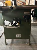 Harwi, Ophalen of Verzenden, Gebruikt