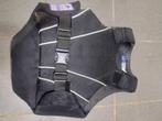 Bodyprotector small/kind, Ophalen of Verzenden, Gebruikt, Springen