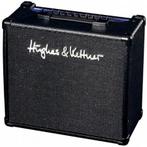 Hughes & Kettner edition blue (gitaar versterker / speaker), Zo goed als nieuw, Ophalen