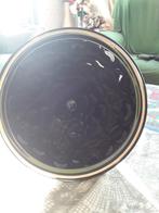 IKEA large black tagine, Ophalen of Verzenden, Zo goed als nieuw, Elektrische gitaar