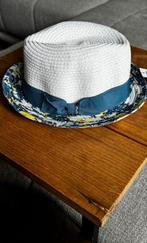 Prachtige Barts penguin hoed in maat 53 (3-5 jaar) Nieuw, Kinderen en Baby's, Meisje, Hoed, Barts, Nieuw