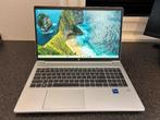 HP PROBOOK 450G10, Minder dan 2 Ghz, Zo goed als nieuw, Intel® Core i5 processor, SSD