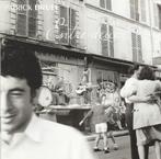 Patrick Bruel ‎– Entre-Deux = 2cd = 3,99, Ophalen of Verzenden, Zo goed als nieuw