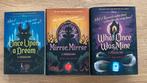 Disney boeken, Verzamelen, Disney, Ophalen of Verzenden, Overige figuren, Zo goed als nieuw, Overige typen