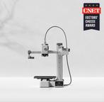 Bambulab A1 mini, NIEUW in doos, Computers en Software, 3D Printers, Ingebouwde Wi-Fi, Bambulab, Nieuw, Ophalen of Verzenden