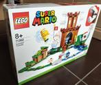 Lego - 71362 - Guarded Fortress (NIEUW), Ophalen, Nieuw, Complete set, Lego