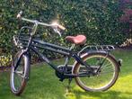 20 inch alpina fiets, Alpina, Ophalen of Verzenden, 20 inch, Handrem