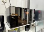 MOULINEX MO28EGBL Magnetron - Grill, Witgoed en Apparatuur, Magnetrons, Gebruikt, Grill, Ophalen of Verzenden, Magnetron