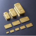 Verkopen Inkoop GOUD Limburg Maastricht Kerkrade Venlo Weert, Ophalen, Goud