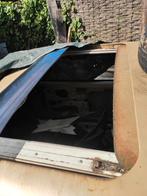 Schuif dakraam ford taunus tc2, Auto-onderdelen, Ophalen, Gebruikt