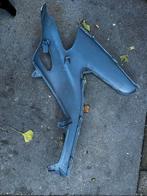 Gilera Runner 50 onderdelen - Diverse Staat, Fietsen en Brommers, Ophalen, Gebruikt, Kap, Piaggio