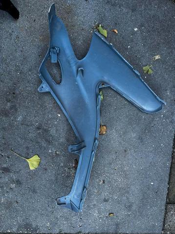 Gilera Runner 50 onderdelen - Diverse Staat beschikbaar voor biedingen