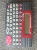 Vertaal computer 7 taalen, Computers en Software, Ophalen