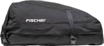 Fischer 270 daktas beschikbaar voor biedingen