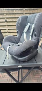 Maxi-Cosi autostoeltje, Ophalen, Verstelbare rugleuning, 0 t/m 13 kg, Maxi-Cosi