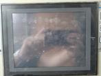 Omron NS8-TV00B-V2, Ophalen of Verzenden, Gebruikt