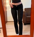 Skinny jeans, Kleding | Dames, Spijkerbroeken en Jeans, Overige jeansmaten, Ophalen of Verzenden, Zo goed als nieuw, Moon girl jeans wear