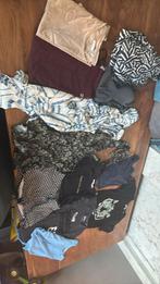 kledingpakket XS Gap, Melting stockholm, Pull&Bear, Ophalen of Verzenden, Zo goed als nieuw, Maat 36 (S)