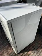 AEG Tafelmodel Koelkast met Vriesvak, Gebruikt, Minder dan 85 cm, Ophalen of Verzenden, Minder dan 75 liter