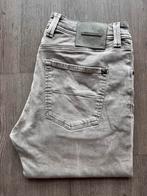 Tramarossa jeans size 35 type Leonardo Slim, Tramarossa, Overige kleuren, Tramarossa, Ophalen of Verzenden