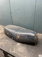 Zadel honda scoopy sh50 gebruikt, Fietsen en Brommers, Ophalen of Verzenden, Gebruikt, Zadel