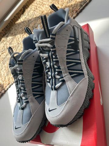 💕 ZGAN ! Nike Air Humara - maat 41 - orig pr 125,-  beschikbaar voor biedingen