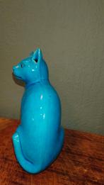 Chinees aardewerk, Ophalen of Verzenden