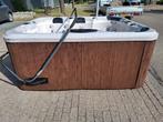 Mandalay spa Amerikaanse jacuzzi 💦7 DAGEN IN DE WEEK OPEN‼️, Ophalen of Verzenden, Gebruikt, Filter