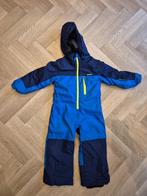 Skipak jongen maat 98 - 104, Sport en Fitness, Skiën en Langlaufen, Overige merken, Gebruikt, 100 tot 140 cm, Ophalen of Verzenden