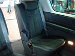 4x Stoel Renault Espace IV 2013, Bus,Camper,Oldtimer,Cabine, Auto-onderdelen, Ophalen, Renault