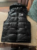 Moncler bodywarmer, Ophalen of Verzenden, Nieuw, Maat 48/50 (M), Zwart